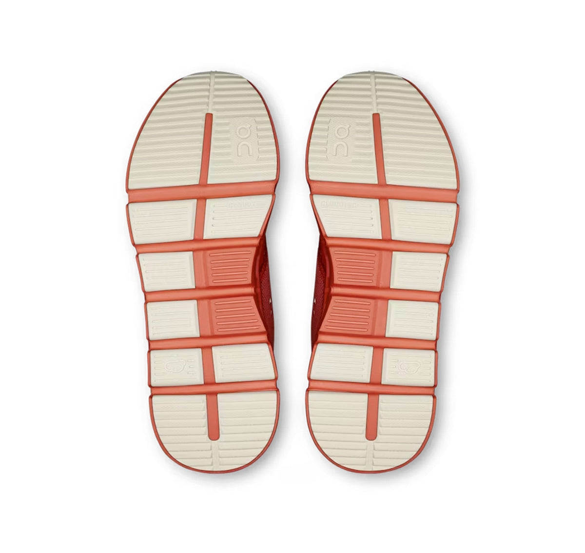 On Little Kids' Cloud Play Terra Athletic Shoes